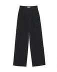 Pantalon Carrie Noir