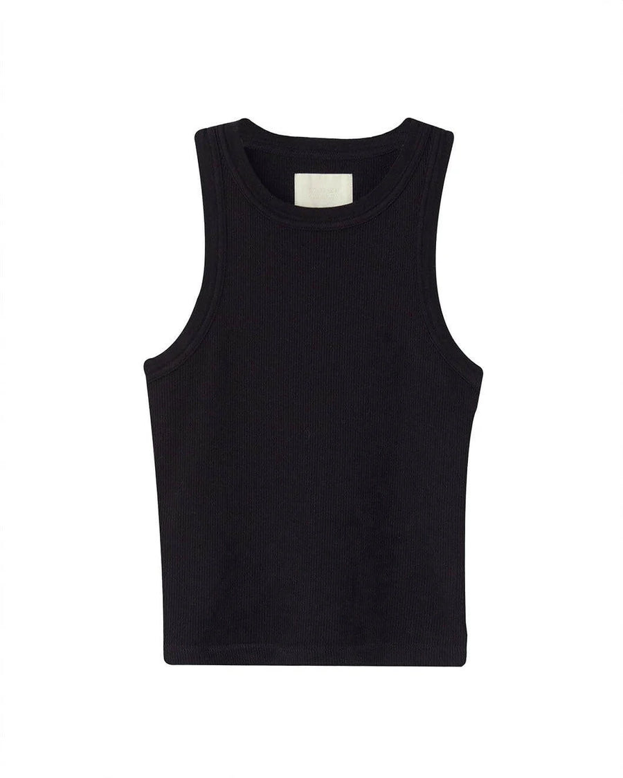 Isabel Rib Tank