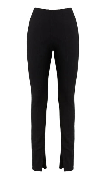 Pantalon Max