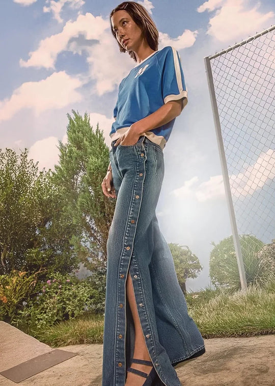 jeans, shorts, pants