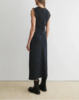 RACHEL COMEY Tamarak Dress on figure back