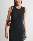 RACHEL COMEY Tamarak Dress on figure front