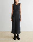 RACHEL COMEY Tamarak Dress on figure front