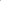 rohe wide cropped t-shirt white front close