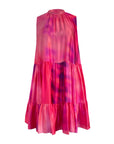 ROKSANDA Phinia Dress pink