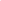 samsoe samsoe Sunna Dress Orchid Haze front