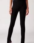 Pantalon Max