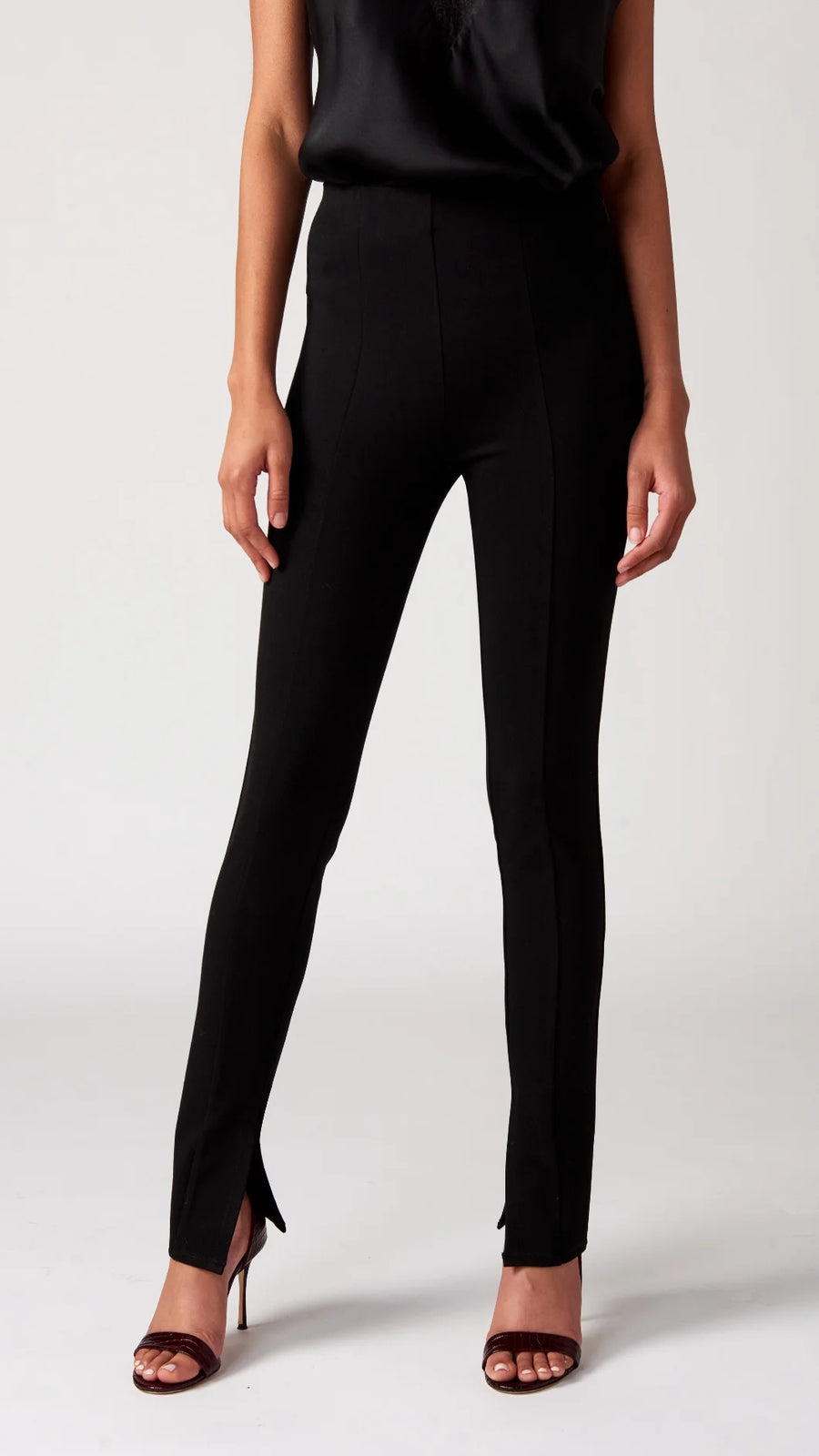 Pantalon Max