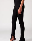 Pantalon Max