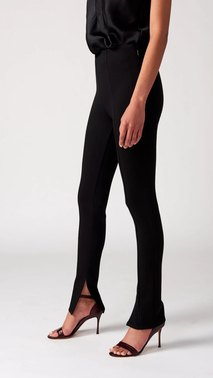 Pantalon Max