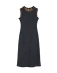 Rachel Comey Tamarack Dress front isolated