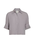 twp next ex shirt white chocolate