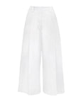 TheLatest Studio Beba White front isolated