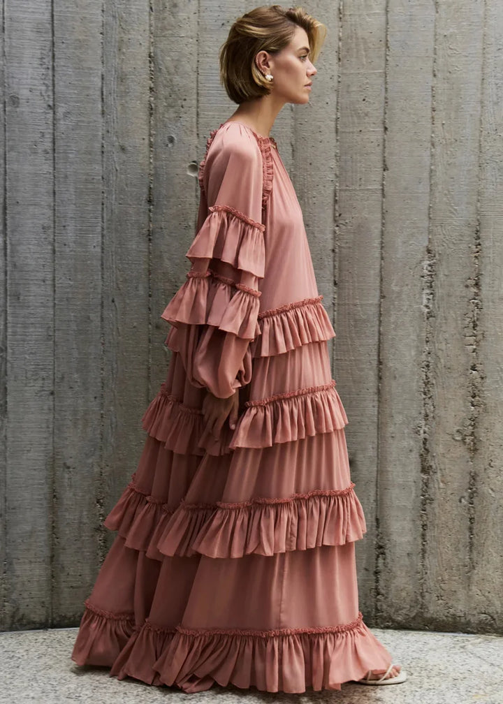 aje easter dresses
