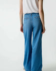 Pantalon Edith