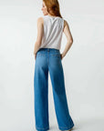 Pantalon Edith