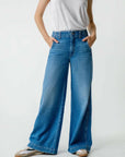 Pantalon Edith