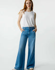 Pantalon Edith