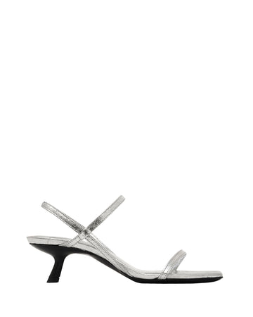 Hilda Sandals