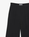 Carrie Pant Black