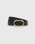 Signature Link Belt