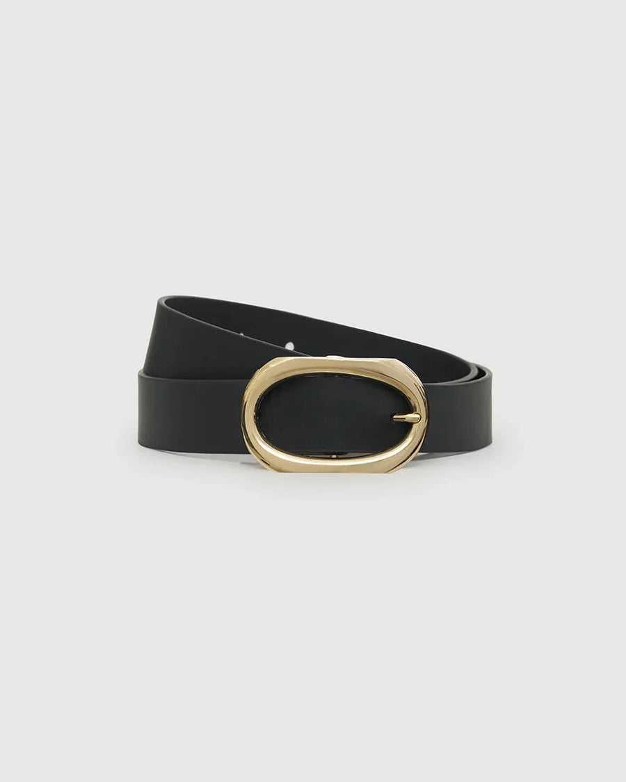 Signature Link Belt