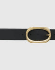 Signature Link Belt