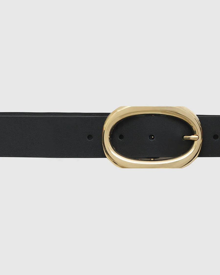 Signature Link Belt