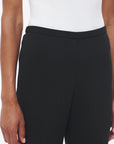 another tomorrow jersey pant black on figure front detail