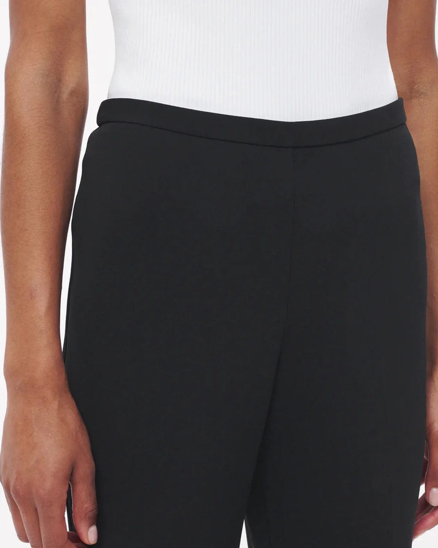 another tomorrow jersey pant black on figure front detail