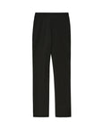 another tomorrow jersey pant black