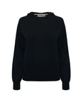 arch4 arabella sweater black