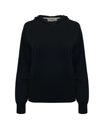 arch4 arabella sweater black