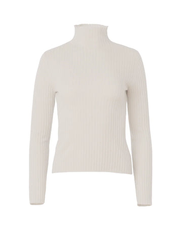 arch4 Ariana Sweater Ivory