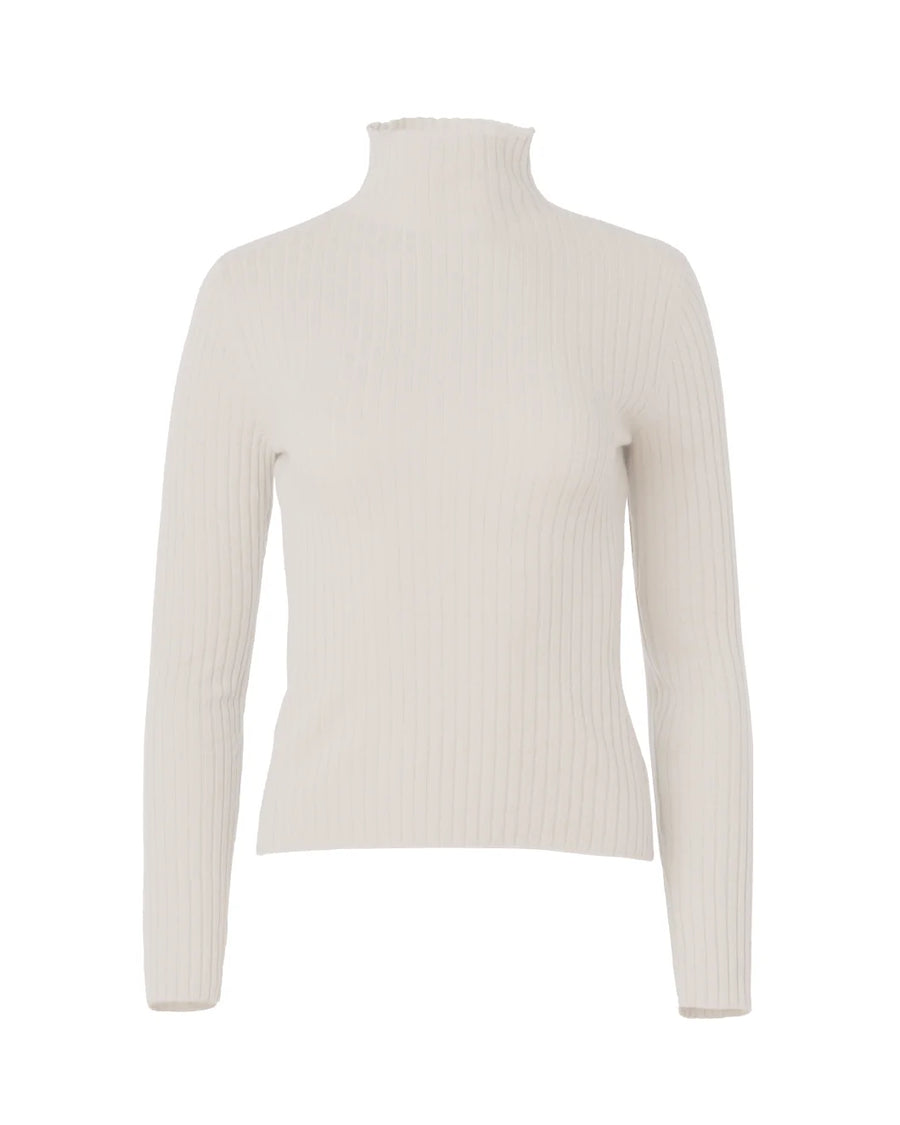 arch4 Ariana Sweater Ivory