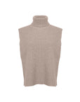 arch4 emily sweater beige