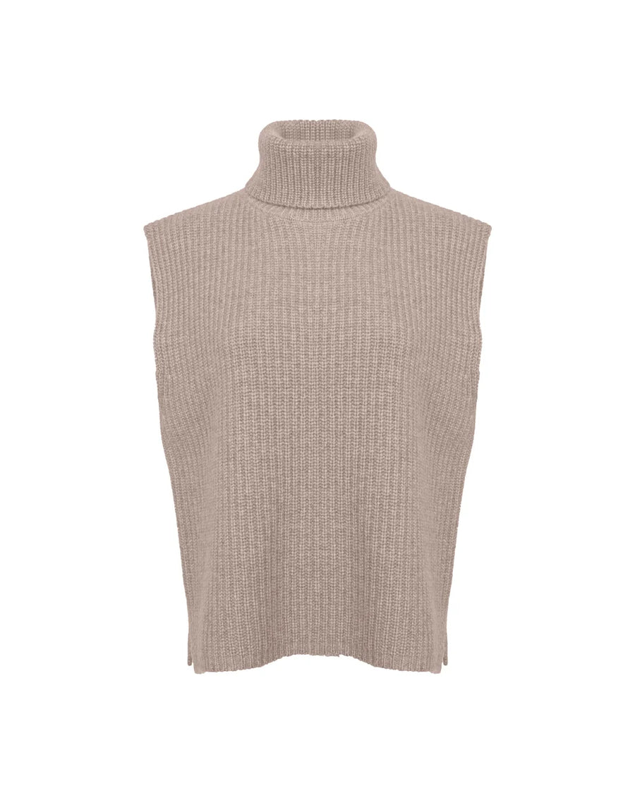 arch4 emily sweater beige