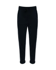 arch4 kingston pant black