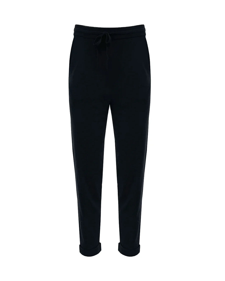 arch4 kingston pant black