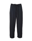 Joanni Trousers