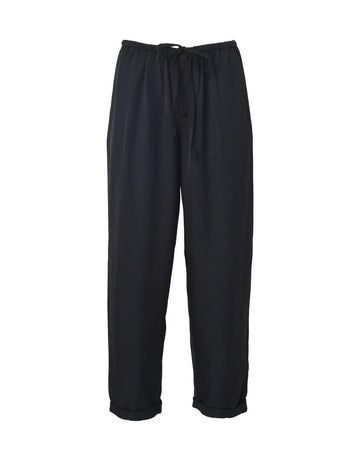 Joanni Trousers