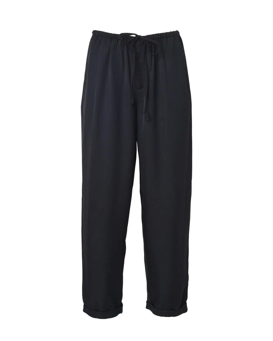 Joanni Trousers