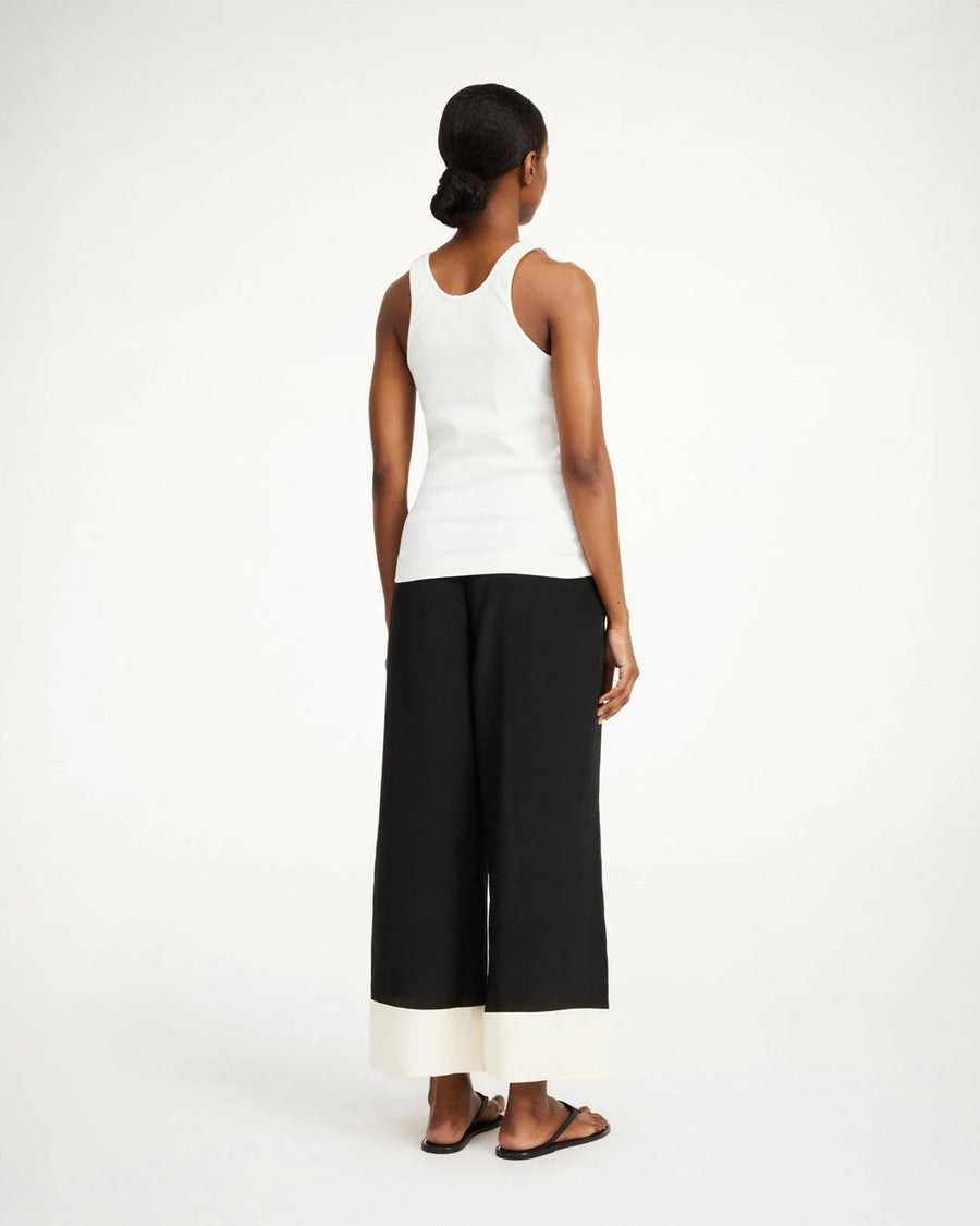 Mirabello Pants