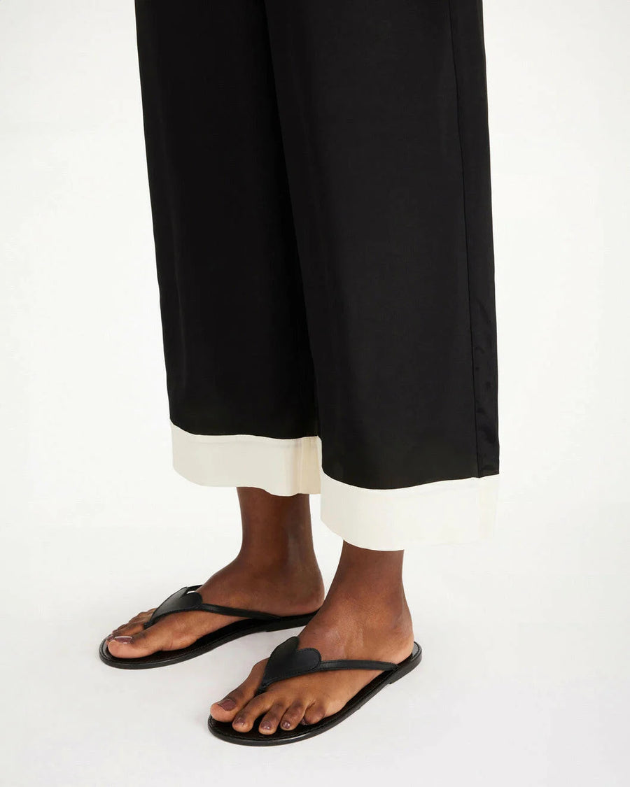 Mirabello Pants