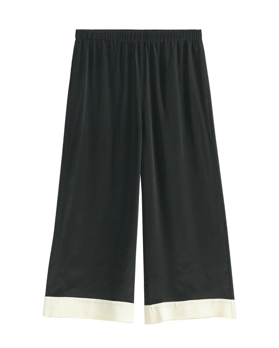 Mirabello Pants