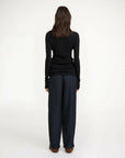 Joanni Trousers