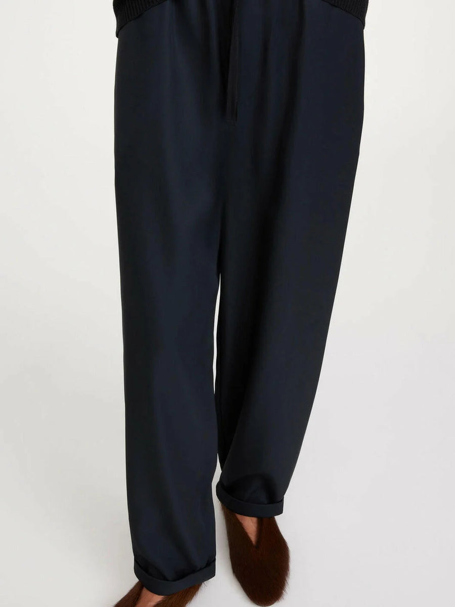 Joanni Trousers