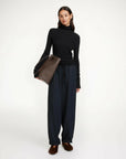 Joanni Trousers