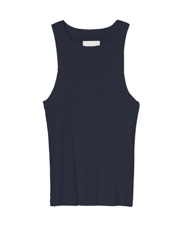 Isabel Rib Tank