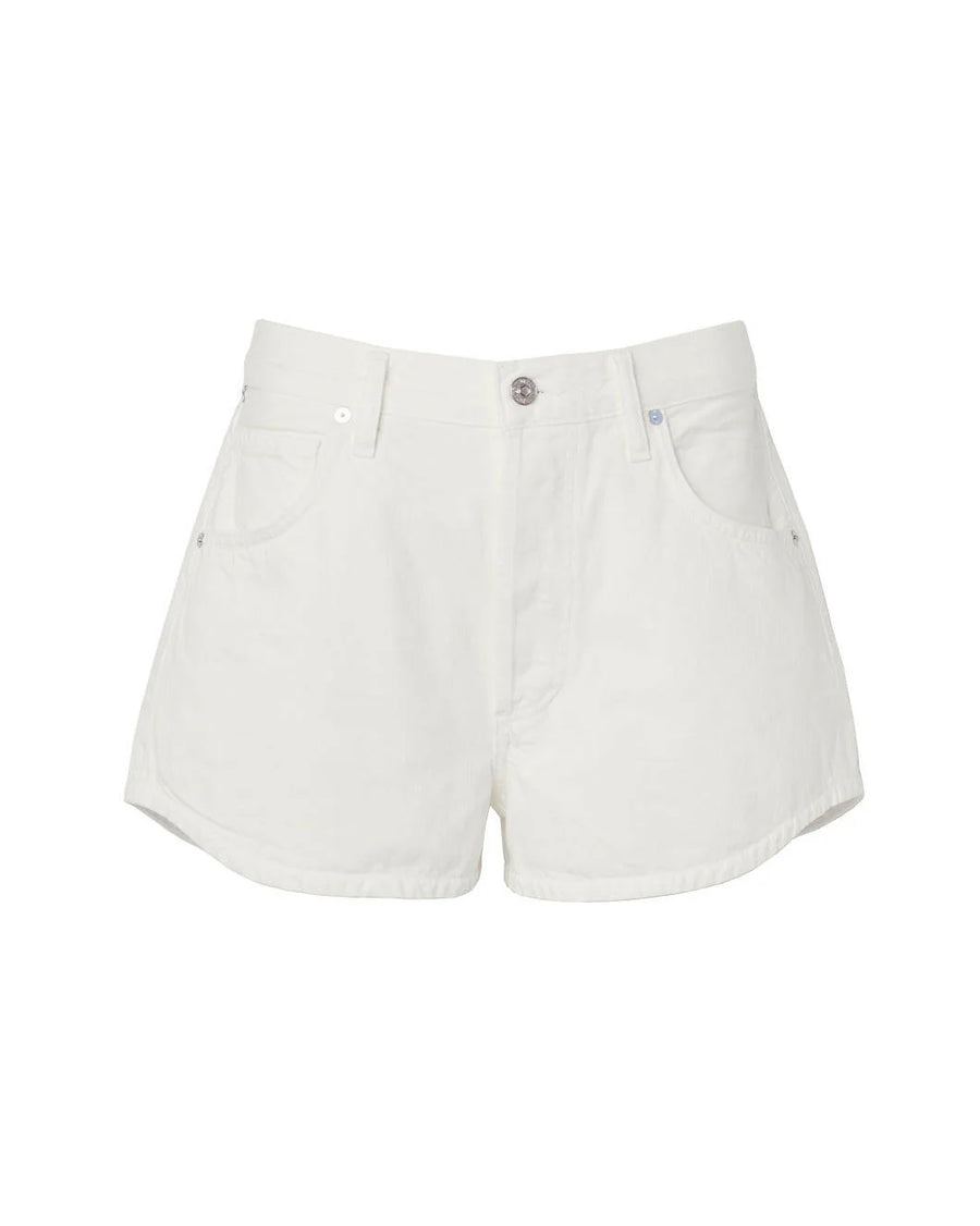 Abita Short